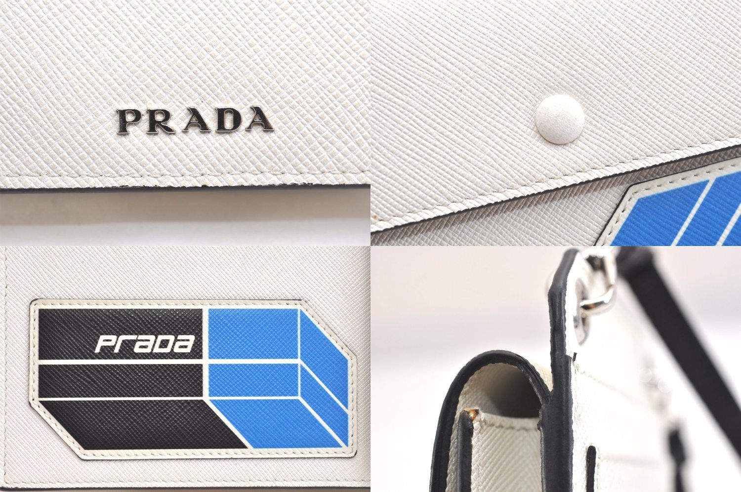 送料無料】 ヘドグレン レディース ハンドバッグ バッグ Eye Medium