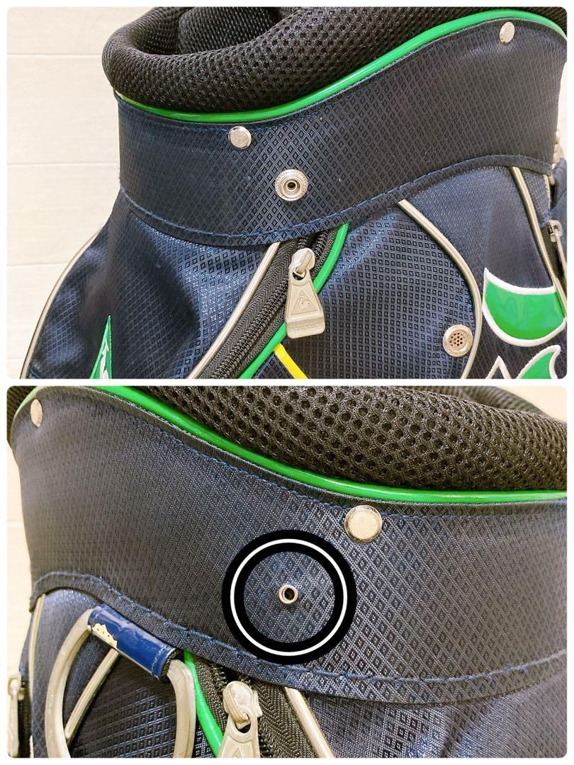 N1.テーラーメイド RBZ 初心者オススメ ゴルフクラブ メンズセット 右