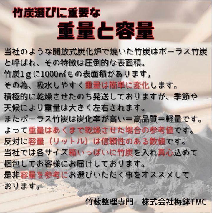 120L 約24kg