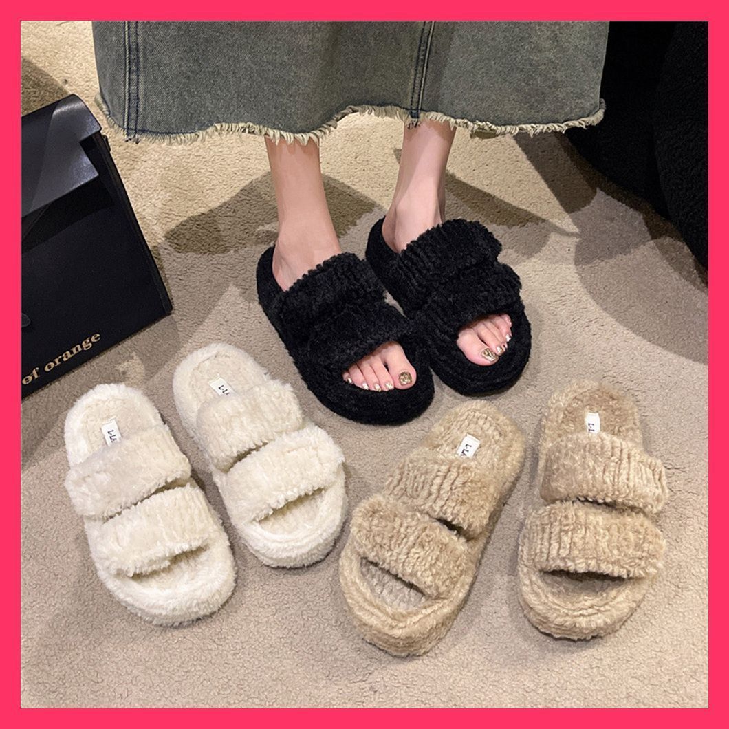 沖縄三線のバチ 鯨歯500gクラスから削り出し 沖縄三線のバチ 鯨