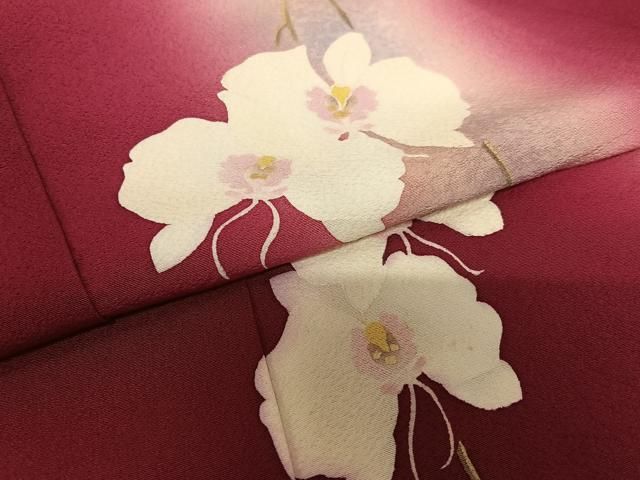 お好きな色に張り替え致します✩.*˚ 馬鹿げていよう