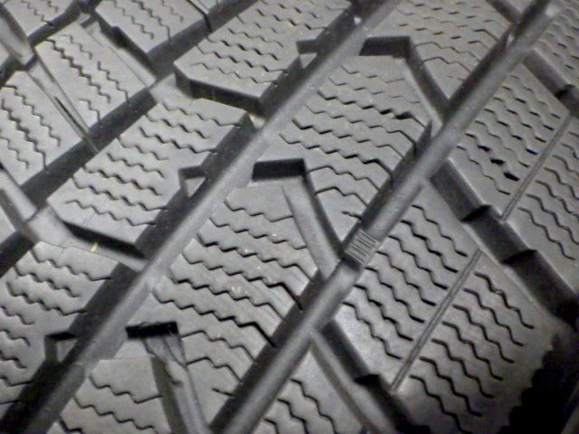 SP699 F◆ ● 製造 約8部山 ●DUNLOP WINTERMAXX WM02●195 65R15●4本 FFCRYSTALESIA_COM