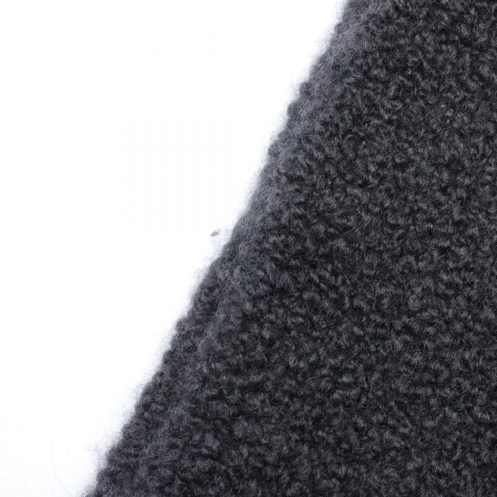 極美品✨ポールスミス　カシミヤ混　スコットランド製　マルチストライプ　マフラー Paul Smith PAUL SMITH ポールスミス スカーフ マフラー ストール