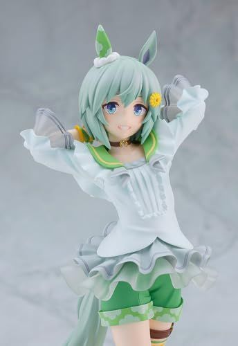 プラスチック製