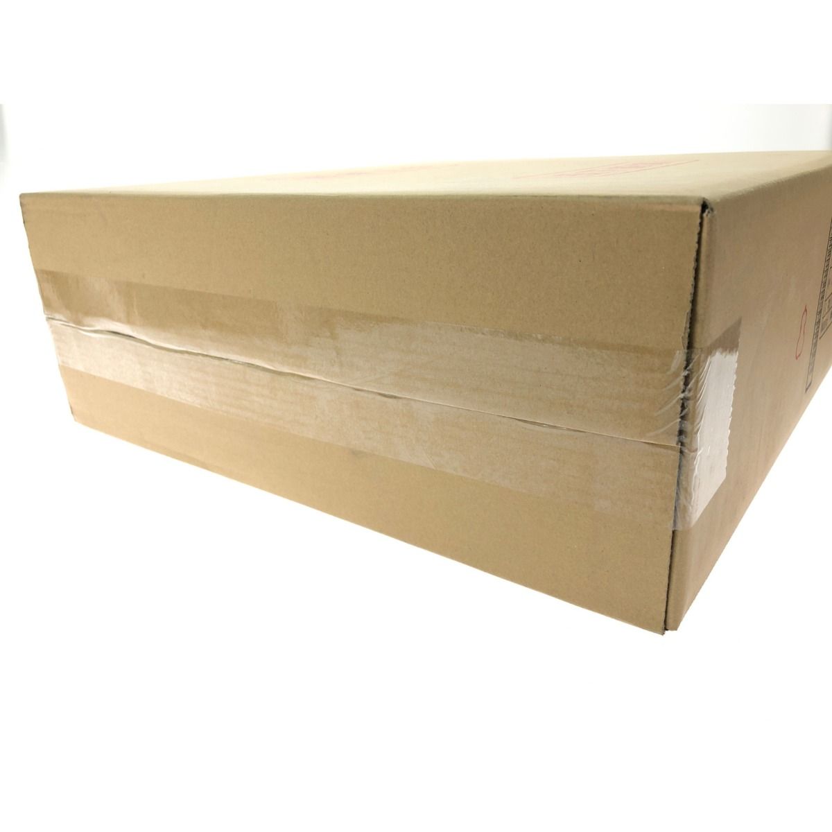 ▼▼株式会社プロテリアル 3）フレキ管 ステンレス鋼フレキシブル管 LPガス 15A×30m巻 K15×30S-L ▽▽株式会社プロテリアル 3）フレキ管 ステンレス鋼フレキシブル管 LP