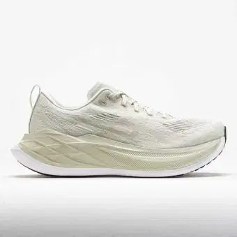 Asics アシックス スーパーブラスト 2 270