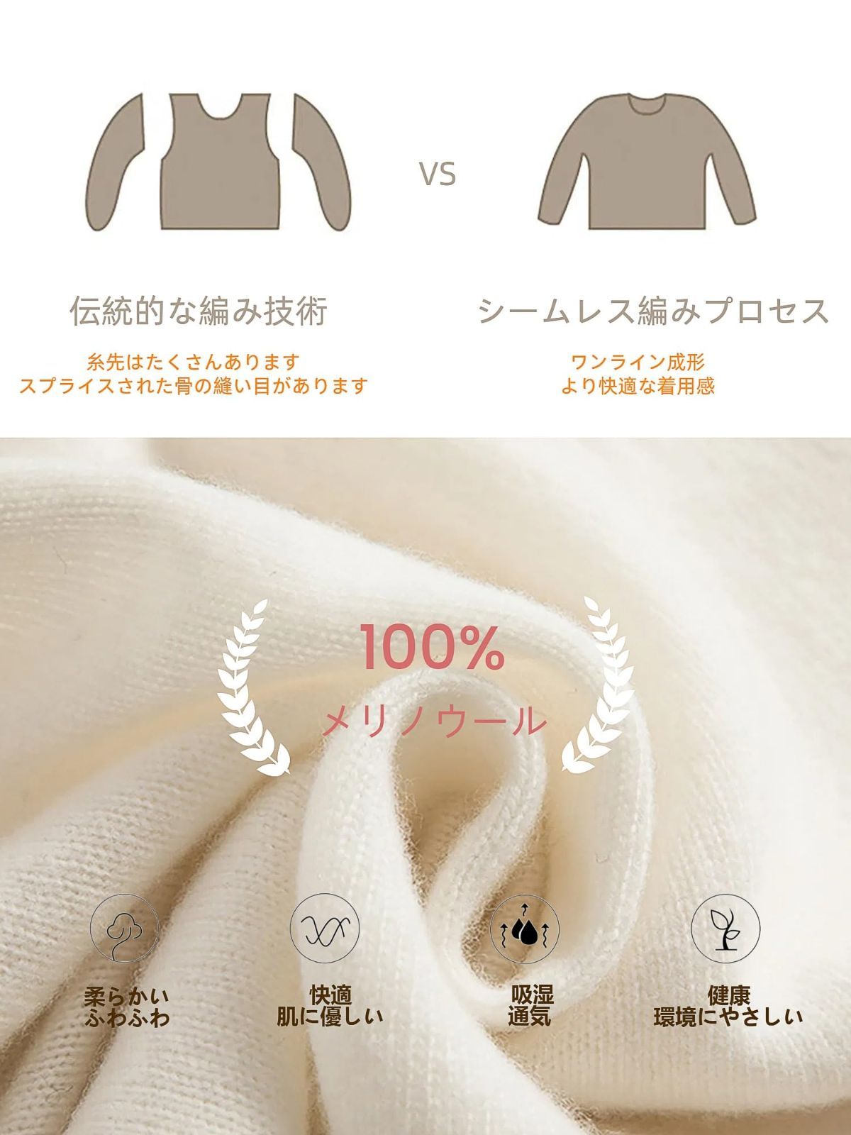 数量 カーディガン