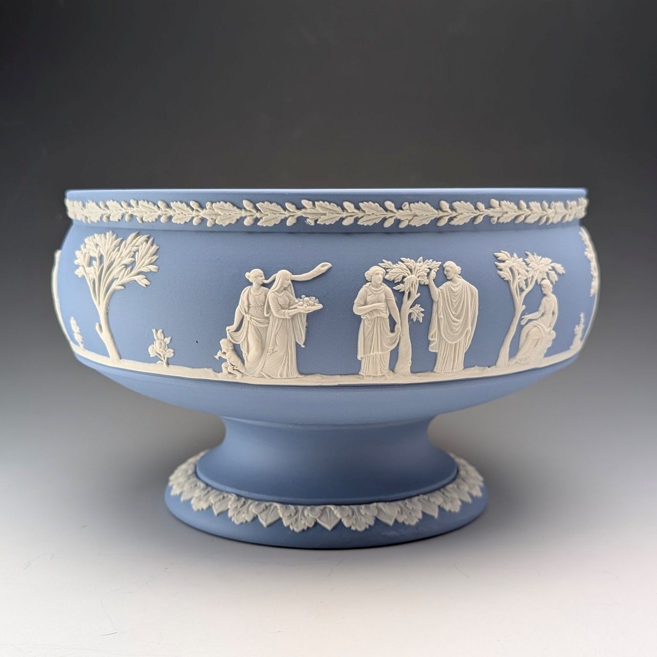 英国ヴィンテージ