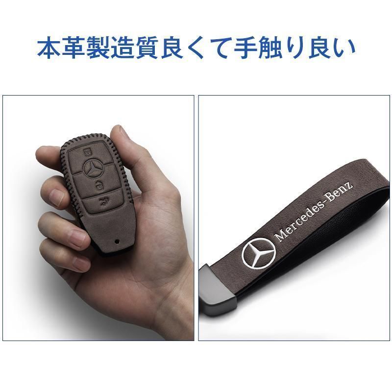 Amazon | キャンピングカーのドアロック、メタルキャンピングカードアラッチハンドル 亜鉛合金RVドアロック交換キット RV用のダブルトレーラードア  トレーラードアラッチの内側のラッチヨット用のドアロック | ドアロック | 車＆バイク 【RVドアロック・セキュリティ強化 ... RV ドアロック ラッチ トレーラー 内側 外側 トラックロック 自動車 キャンピングカー パーツ(Black)