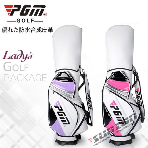 ユニセックス ワック 072254800 CITY LINE ホイール カート キャスター