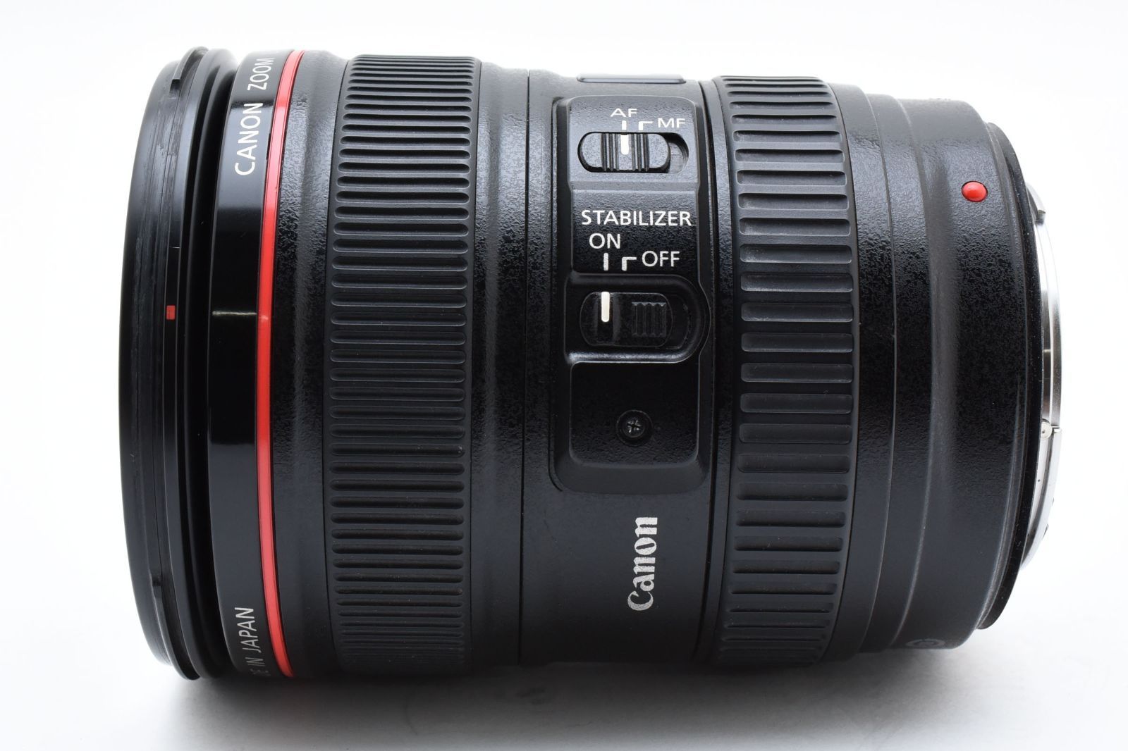 Canon キヤノン