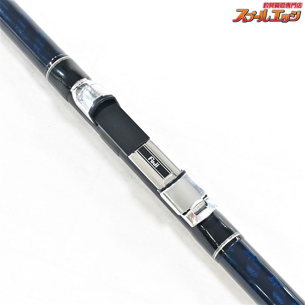 【シマノ】 サーフゲイザー 405CX Kガイド装着 SHIMANO SURF