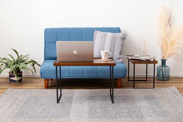 W60×D40×H40cm No.314