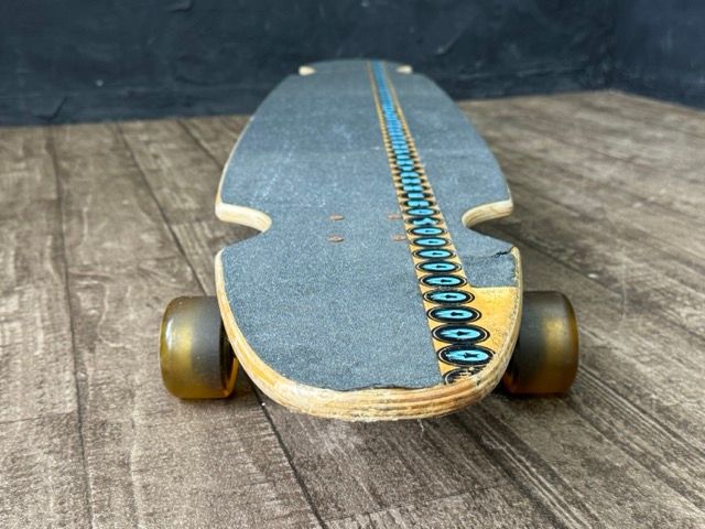 ドレッグス