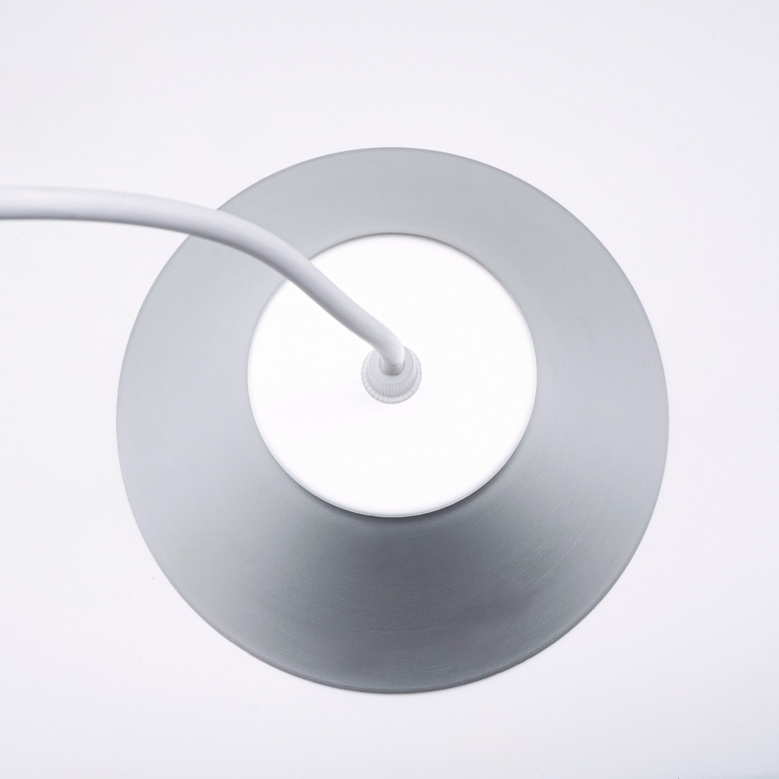 ルイスポールセン PHアーティチョーク