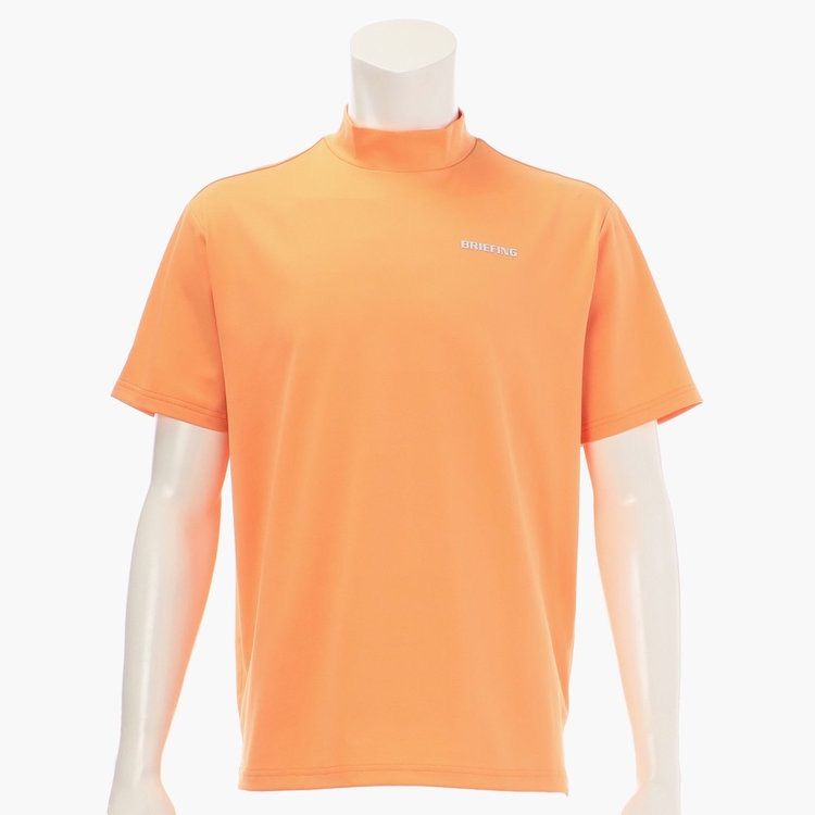 30％OFF／即納】BRIEFING GOLF 2024 ブリーフィング メンズ