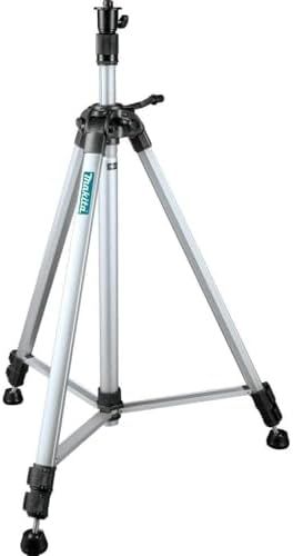 マキタ Makita エレベータ三脚 790~2 870mm TK00LM5030