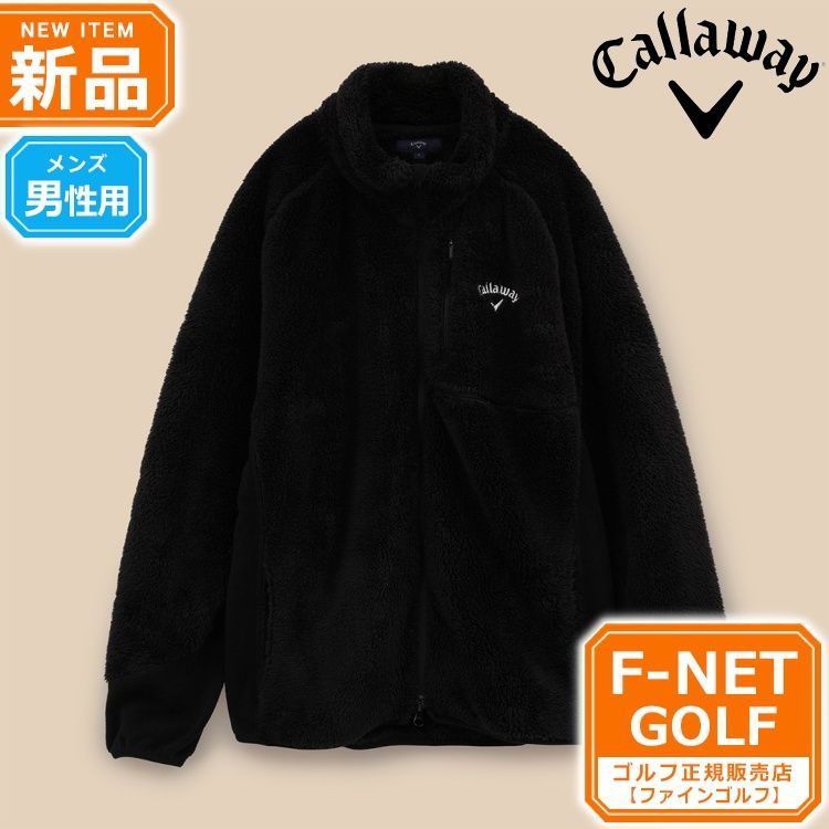 ゾリンジャー外科手術アトラス 第2版