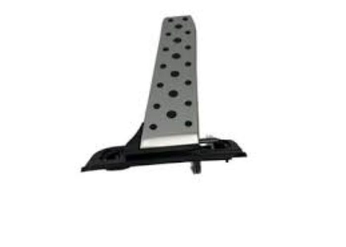 レクサス RX200t RX350 RX450h アクセルレータ ペダル PEDAL ACCELERATOR LEXUS純正 Genuine JDM OEM メーカー純正品 未使用