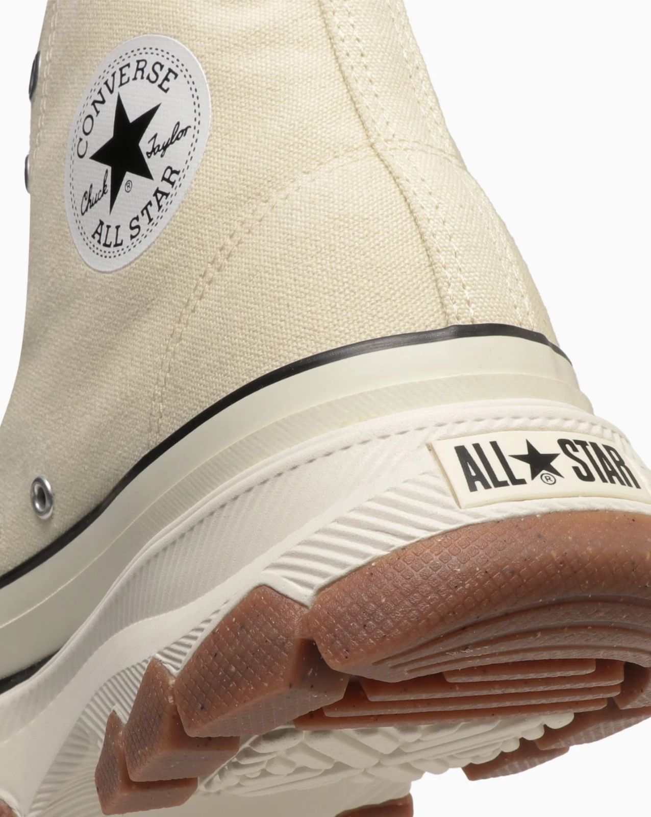 ALL