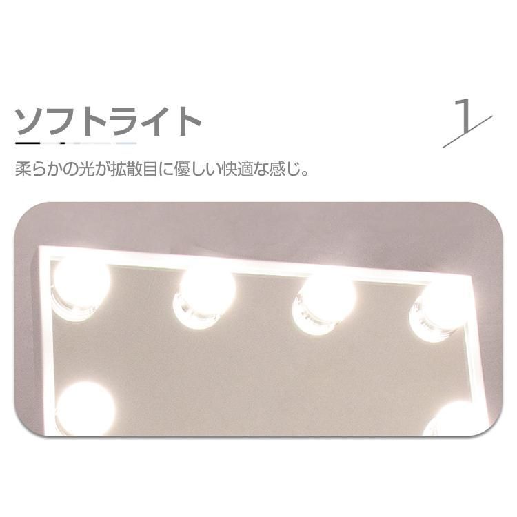 USB給電
