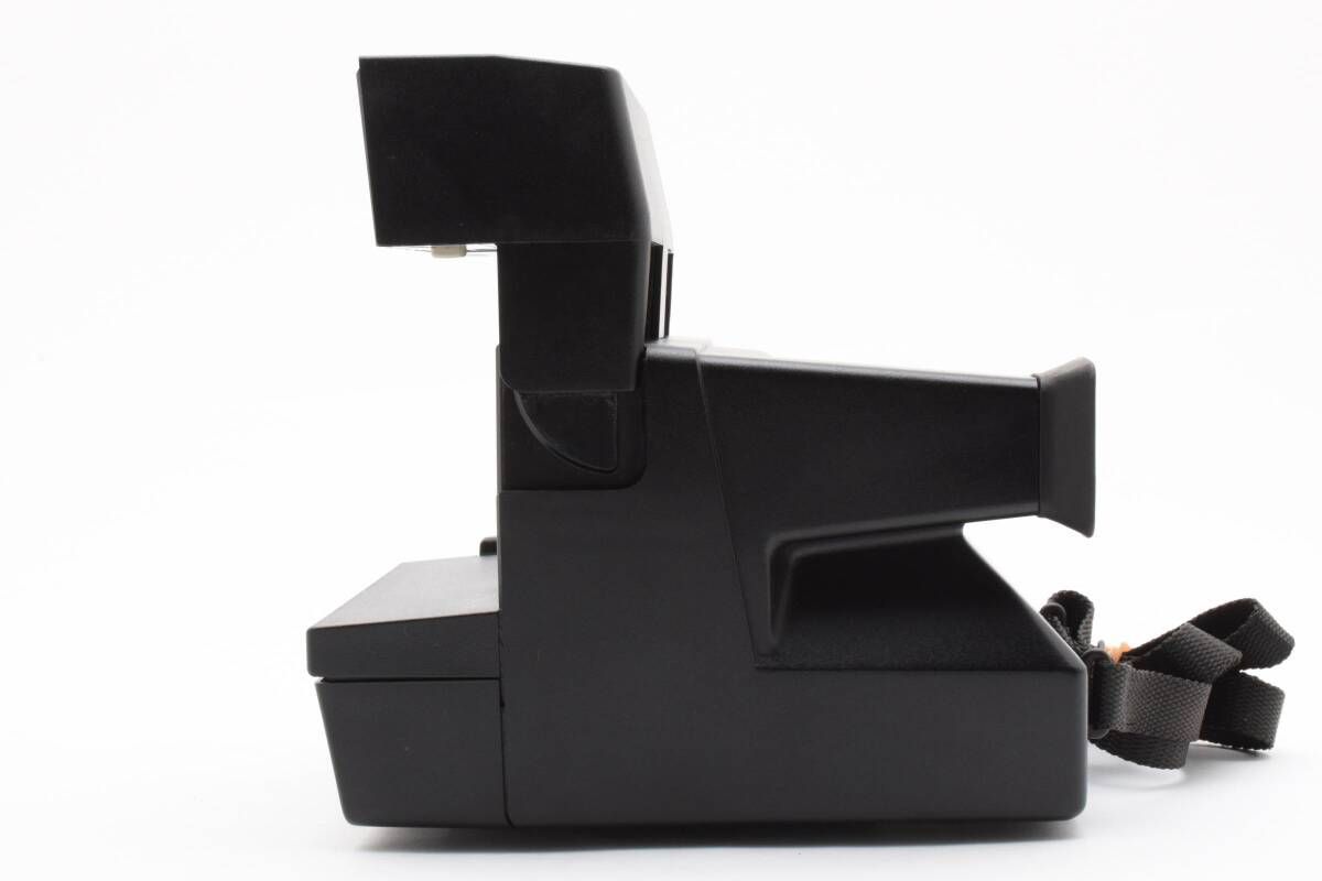 AUTOFOCUS 660