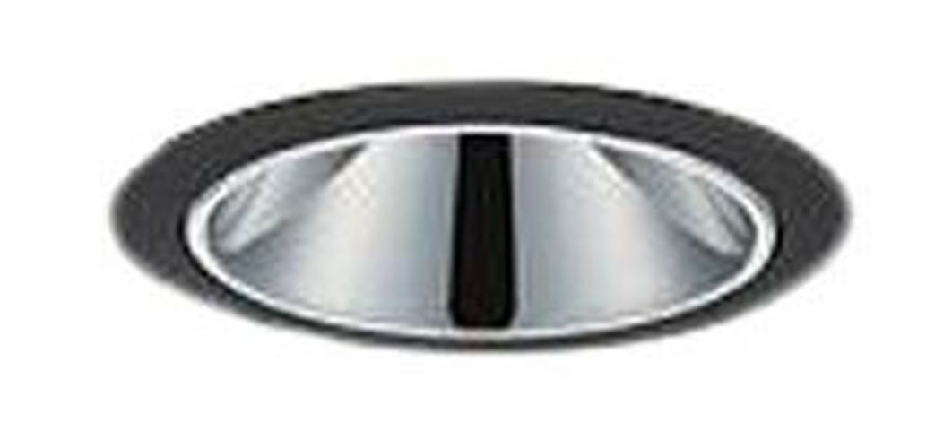 LEDダウンライト φ75 3500K 温白色 調光器 電源別売 LZD-93548ABB