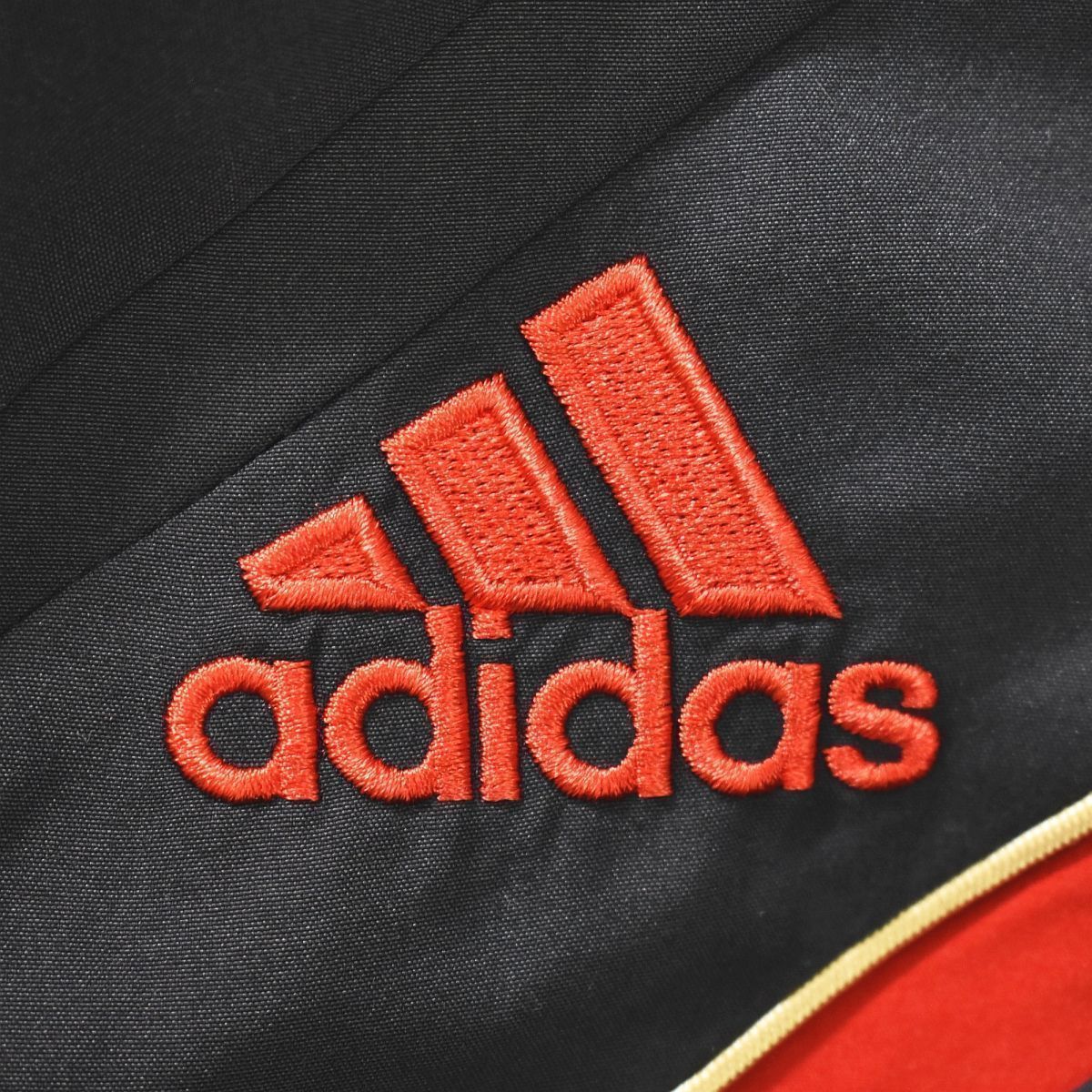 09／10 LIVERPOOL リバプールFC アディダス adidas トレーニング