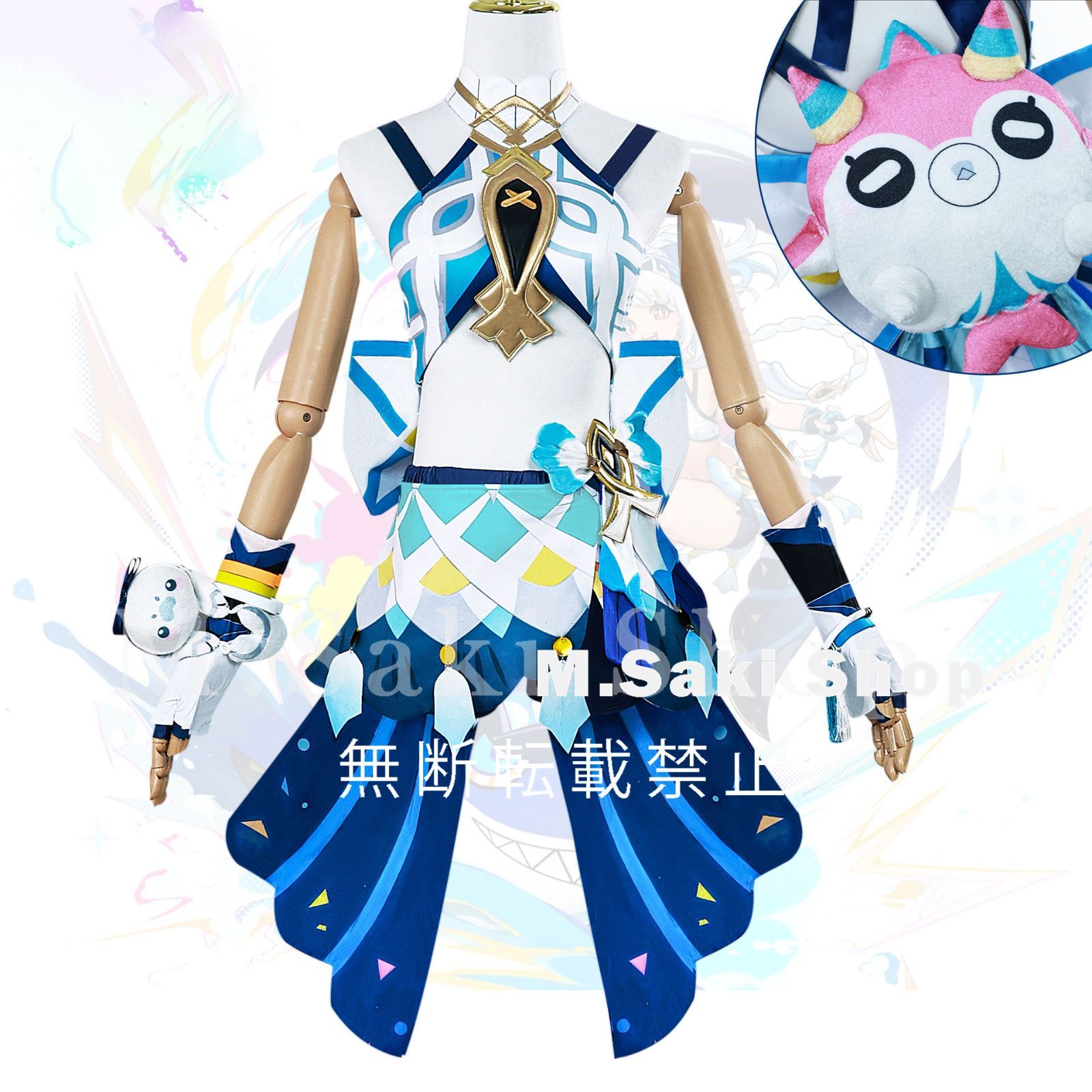 真*佑様 FFTCG ティファ プロモ プレミアム フルアート 真*佑様 FFTCG ティファ プロモ プレミアム フルアート あす楽