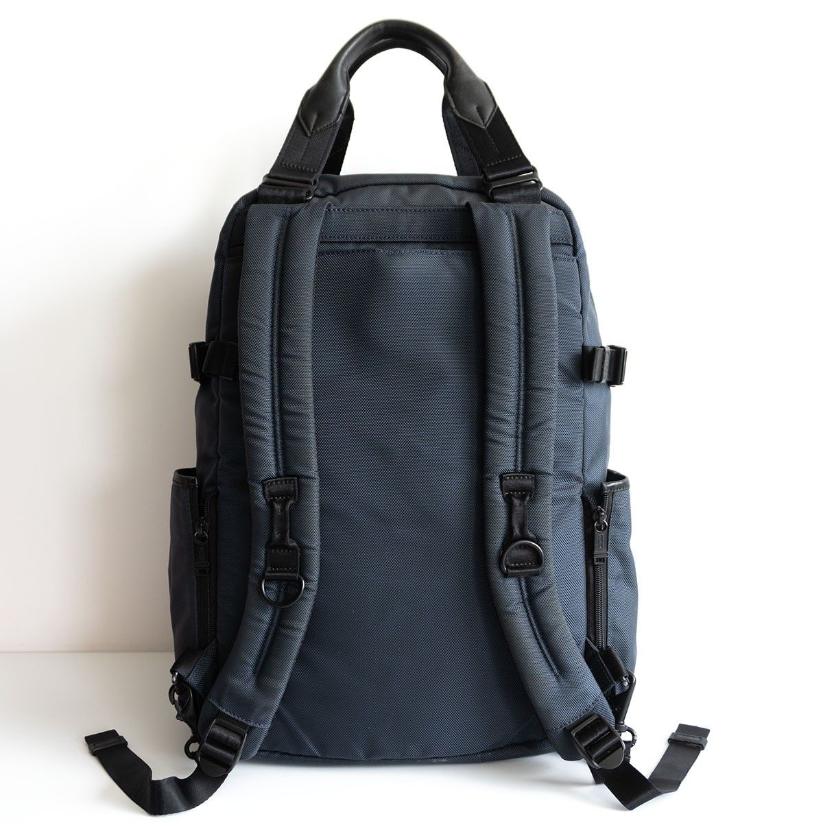 SOPHNET x TUMI リュックバックパック#FCRB #fragment SOPHNET TUMI