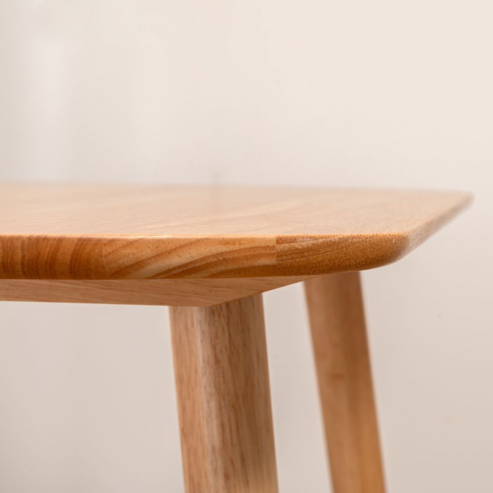 AAZ1044204 ダイニングテーブル ダイニングテーブル コンパクト