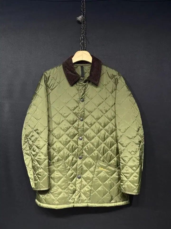 カーフィルム BMW X5 G05 2019年～ リアドアセット 厚手 UV 高断熱