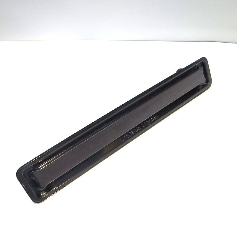 スナップオン インパクト用ショートソケット PAKTY211 14本 差込3/8 