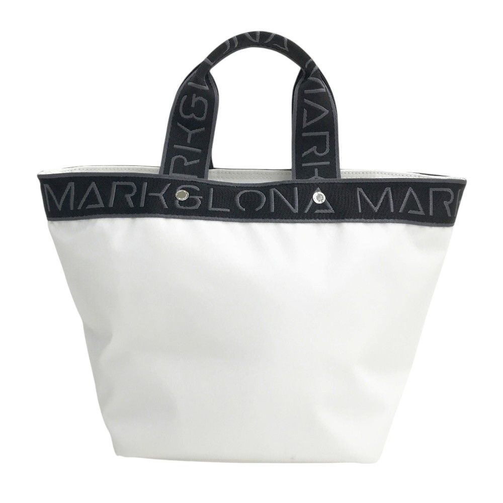 MARK&LONA（マークアンドロナ） のカートバッグをお買取させて