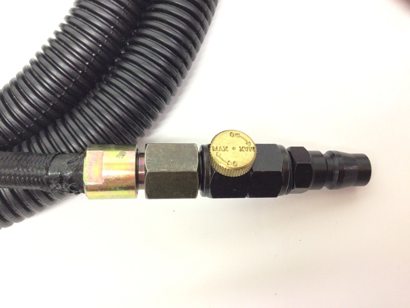 品 MISUMI ミスミ 超静音エアーグラインダー 6mmシャンク用 MAXTS101 ITN1300WYR28 エコツール半田店 M02 HRDEVELOPMENT_JP