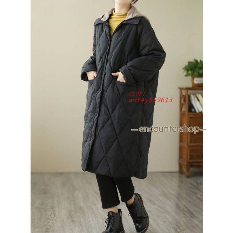 【美品】イヴサンローラン サガミンク　ロイヤル　金タグ　ミンク　ファーコート 美品】イヴサンローラン サガミンク ロイヤル 金タグ ミンク ファー