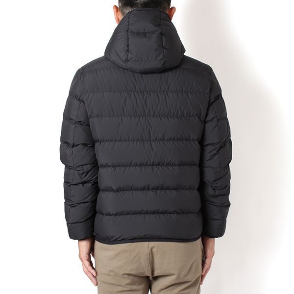 モンクレールダウンジャケット 楽天市場】【オータムセール】25SSモデルモンクレール MONCLER