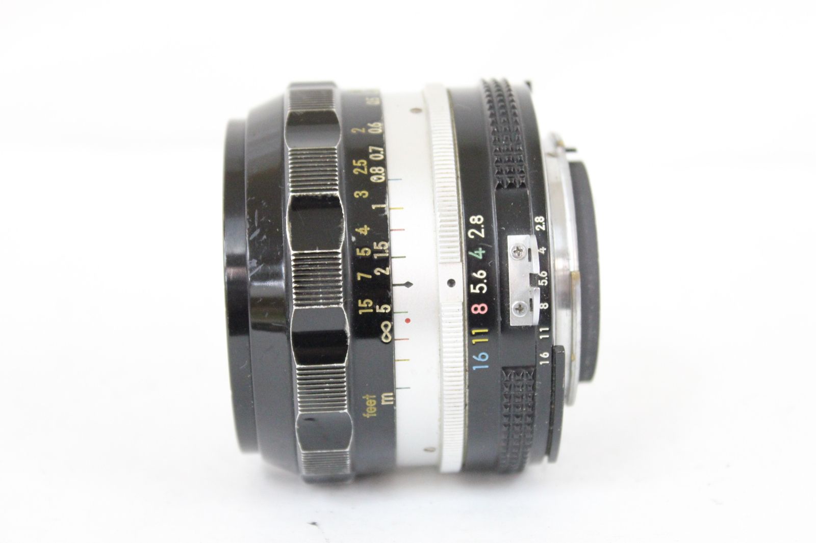 24mm