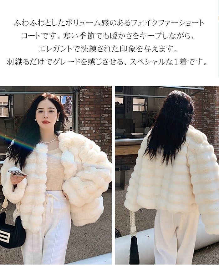 入学式