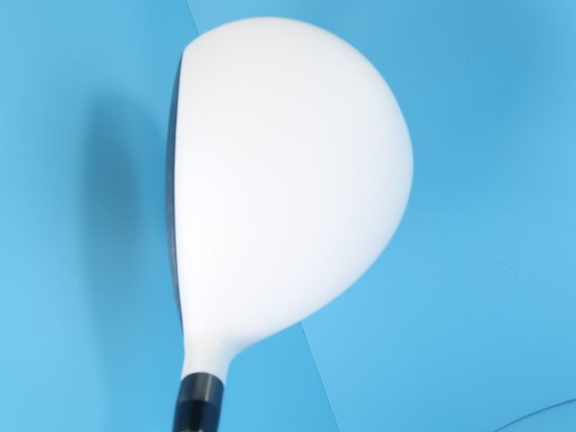 フェアウェイウッド バルド TT PROTOTYPE TOUR|ATTAS FW75 4Uカラー|S|18 7769