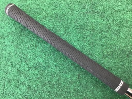 品質保証で、高速配送！ タイトリスト VOKEY SPIN MILLED SM10 ツアークロム 46° 10°F ウェッジ WG NS PRO 950GH neo フレックスS メンズ 男性用 右利き 右用 Cランク ゴルフクラブ 【100％品質保障!】