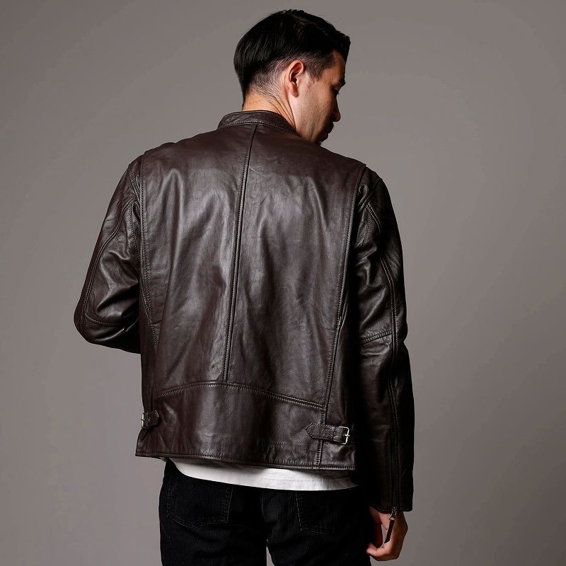 mlrj0111brown