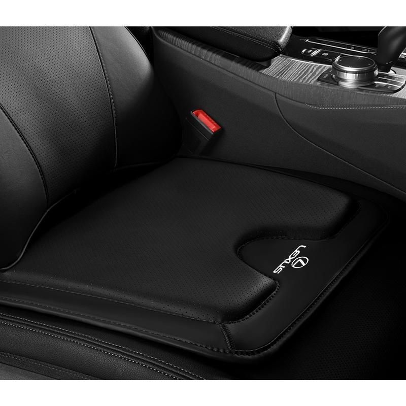 座席クッション 車用シート保護