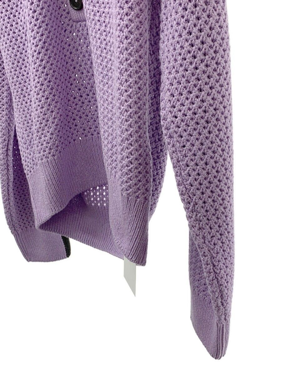 エルメス ポロシャツ POLO MAXI MESH 長袖 ITZKGQ55JZKW - メルカリ