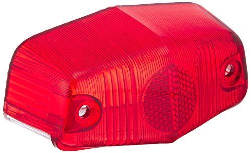 S♡プロフご確認お願いしますページ ありがとう - メルカリ