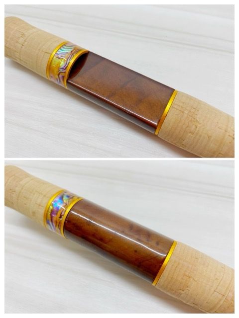 フォーナインマイスター ホワイト