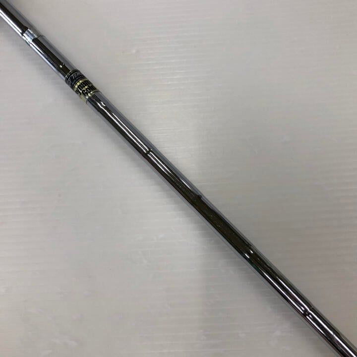 ボーケイ SM6 スティールグレーPVD | 50 | S200 | ダイナミックゴールド | | ウェッジ | タイトリスト 最短即日発送 WWW_OLIVIERBERNSTEIN_COM