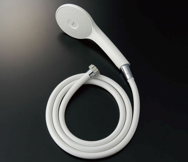 注文 【額縁付き】マヤ文明 バーニングレザーアート