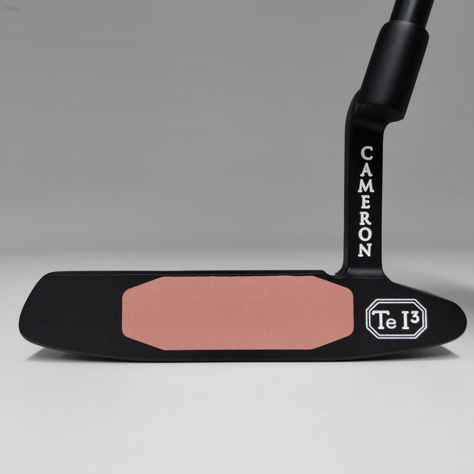 Scotty Cameron - スコッティキャメロン　ニューポート2 tel3 トレリウム タイトリスト Titleist スコッティキャメロン テル ニューポート