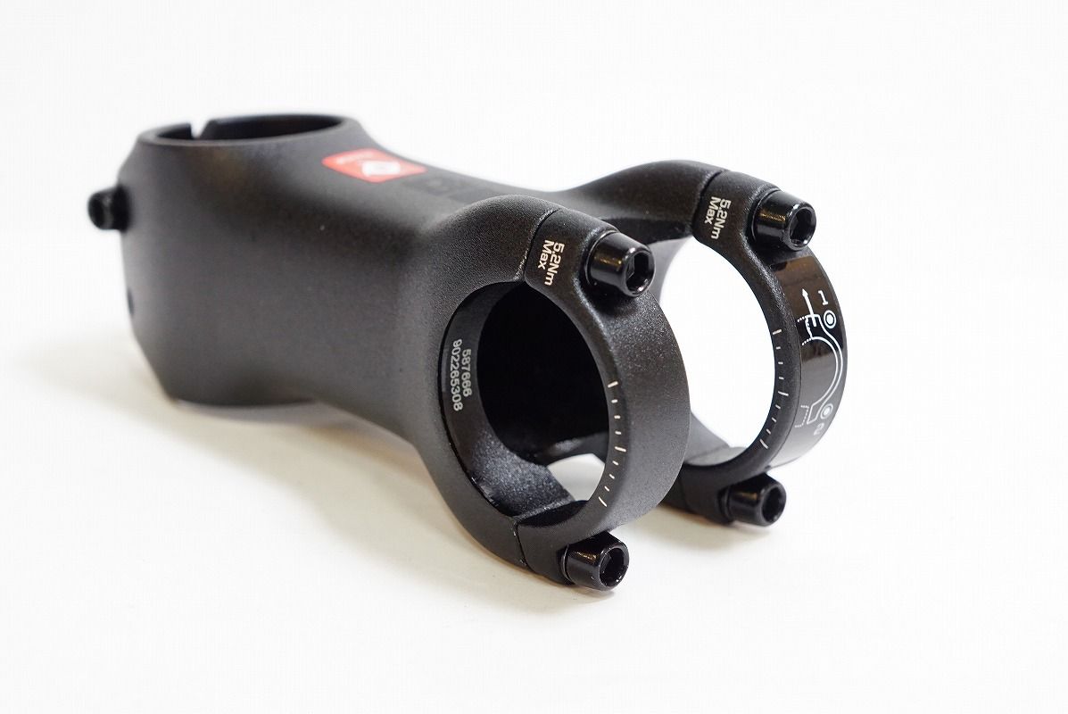 BONTRAGER 「ボントレガー」 ELITE BLENDR φ31.8 80mm ステム